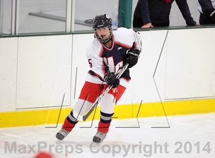 Thumbnail 3 in Hall/Conard @ Wilton/Norwalk photogallery.