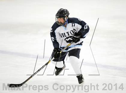 Thumbnail 2 in Hall/Conard @ Wilton/Norwalk photogallery.