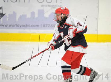 Thumbnail 1 in Hall/Conard @ Wilton/Norwalk photogallery.
