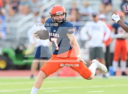 Thumbnail 2 in Klein Cain @ Bridgeland (A-Teams) photogallery.