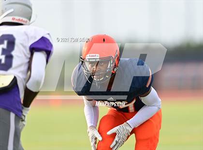 Thumbnail 1 in Klein Cain @ Bridgeland (A-Teams) photogallery.