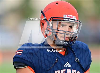 Thumbnail 1 in Klein Cain @ Bridgeland (A-Teams) photogallery.