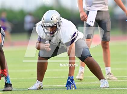 Thumbnail 3 in Klein Cain @ Bridgeland (A-Teams) photogallery.
