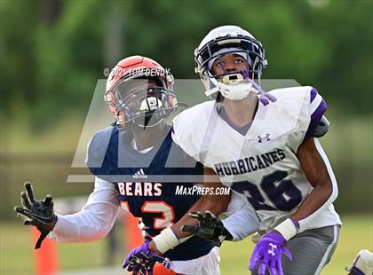 Thumbnail 3 in Klein Cain @ Bridgeland (A-Teams) photogallery.
