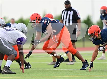 Thumbnail 3 in Klein Cain @ Bridgeland (A-Teams) photogallery.