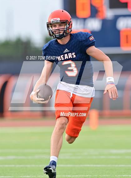 Thumbnail 2 in Klein Cain @ Bridgeland (A-Teams) photogallery.
