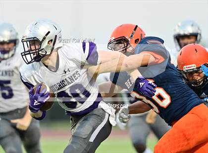 Thumbnail 3 in Klein Cain @ Bridgeland (A-Teams) photogallery.