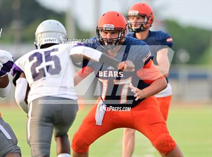 Thumbnail 2 in Klein Cain @ Bridgeland (A-Teams) photogallery.