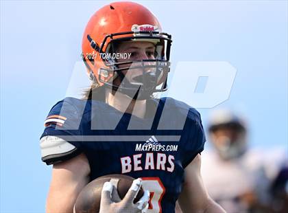 Thumbnail 2 in Klein Cain @ Bridgeland (A-Teams) photogallery.
