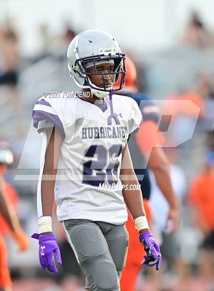 Thumbnail 3 in Klein Cain @ Bridgeland (A-Teams) photogallery.