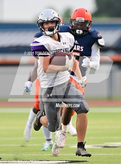 Thumbnail 2 in Klein Cain @ Bridgeland (A-Teams) photogallery.