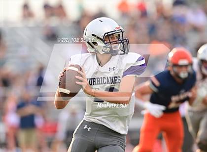 Thumbnail 2 in Klein Cain @ Bridgeland (A-Teams) photogallery.