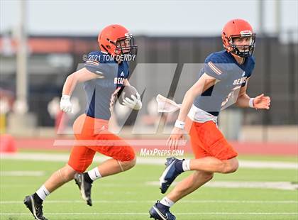 Thumbnail 1 in Klein Cain @ Bridgeland (A-Teams) photogallery.