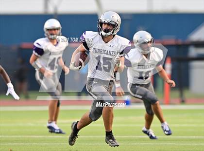 Thumbnail 1 in Klein Cain @ Bridgeland (A-Teams) photogallery.