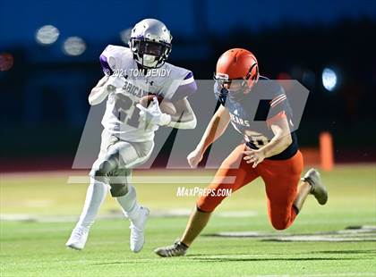 Thumbnail 2 in Klein Cain @ Bridgeland (A-Teams) photogallery.