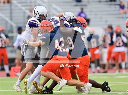 Thumbnail 1 in Klein Cain @ Bridgeland (A-Teams) photogallery.