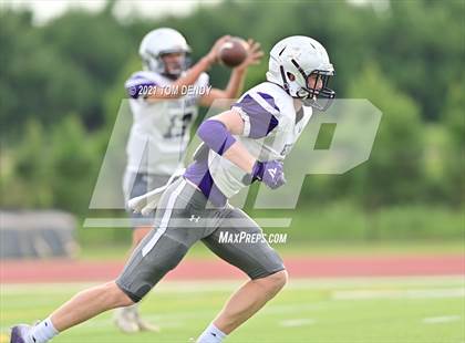 Thumbnail 2 in Klein Cain @ Bridgeland (A-Teams) photogallery.