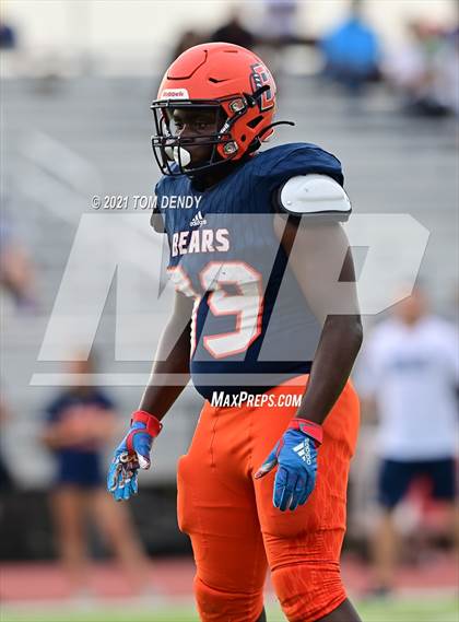 Thumbnail 3 in Klein Cain @ Bridgeland (A-Teams) photogallery.