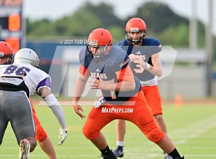 Thumbnail 1 in Klein Cain @ Bridgeland (A-Teams) photogallery.