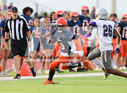 Thumbnail 3 in Klein Cain @ Bridgeland (A-Teams) photogallery.