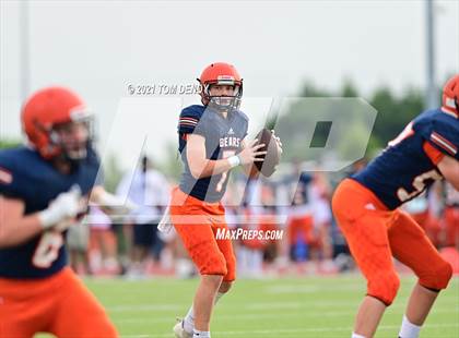 Thumbnail 1 in Klein Cain @ Bridgeland (A-Teams) photogallery.