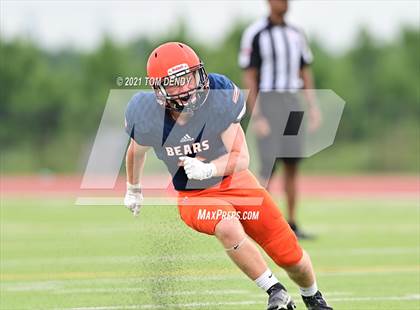 Thumbnail 3 in Klein Cain @ Bridgeland (A-Teams) photogallery.