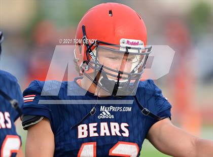 Thumbnail 2 in Klein Cain @ Bridgeland (A-Teams) photogallery.