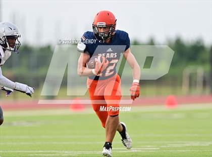 Thumbnail 2 in Klein Cain @ Bridgeland (A-Teams) photogallery.