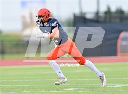 Thumbnail 1 in Klein Cain @ Bridgeland (A-Teams) photogallery.