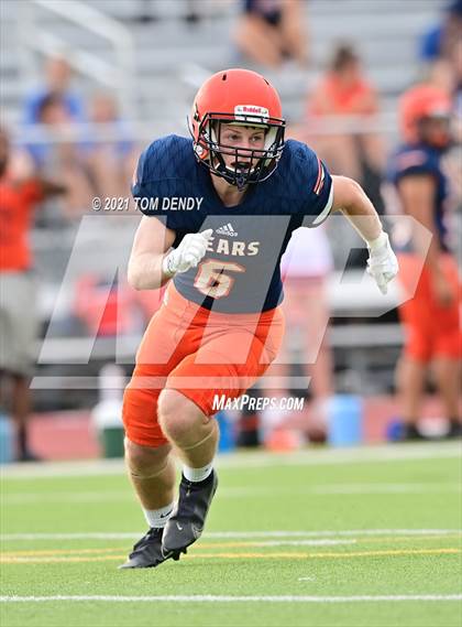 Thumbnail 3 in Klein Cain @ Bridgeland (A-Teams) photogallery.