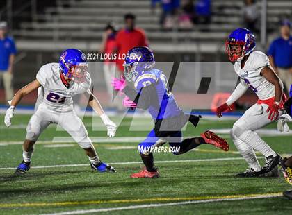 Thumbnail 1 in Los Altos @ Charter Oak (Homecoming) photogallery.