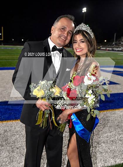 Thumbnail 1 in Los Altos @ Charter Oak (Homecoming) photogallery.