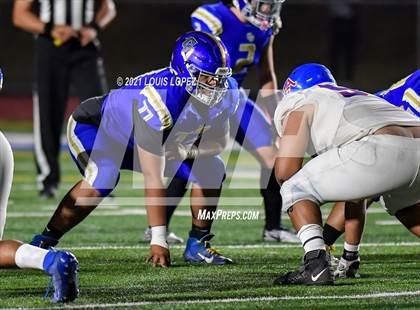 Thumbnail 2 in Los Altos @ Charter Oak (Homecoming) photogallery.