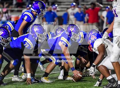 Thumbnail 3 in Los Altos @ Charter Oak (Homecoming) photogallery.