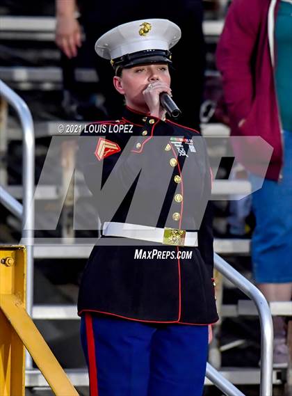 Thumbnail 3 in Los Altos @ Charter Oak (Homecoming) photogallery.