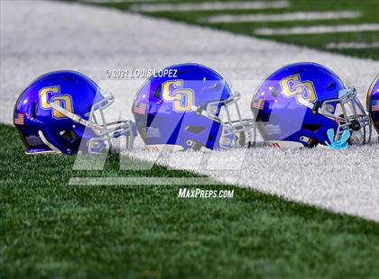 Thumbnail 1 in Los Altos @ Charter Oak (Homecoming) photogallery.