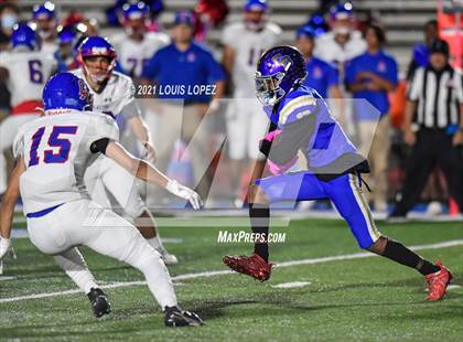 Thumbnail 2 in Los Altos @ Charter Oak (Homecoming) photogallery.