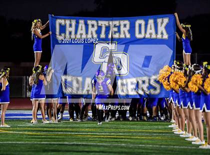 Thumbnail 2 in Los Altos @ Charter Oak (Homecoming) photogallery.
