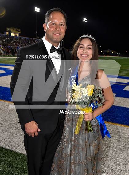 Thumbnail 3 in Los Altos @ Charter Oak (Homecoming) photogallery.