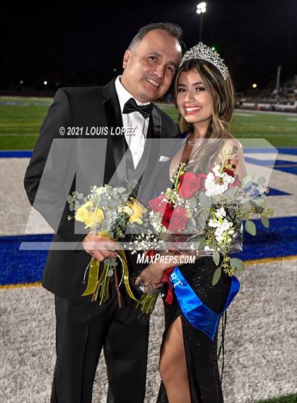 Thumbnail 2 in Los Altos @ Charter Oak (Homecoming) photogallery.