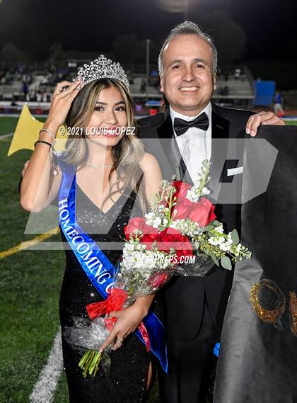 Thumbnail 2 in Los Altos @ Charter Oak (Homecoming) photogallery.