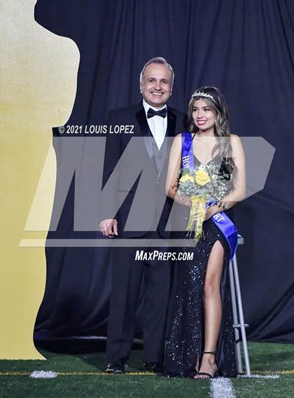 Thumbnail 1 in Los Altos @ Charter Oak (Homecoming) photogallery.