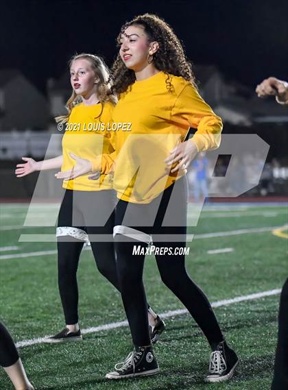 Thumbnail 2 in Los Altos @ Charter Oak (Homecoming) photogallery.