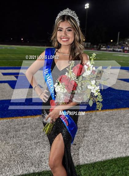 Thumbnail 2 in Los Altos @ Charter Oak (Homecoming) photogallery.