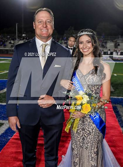 Thumbnail 1 in Los Altos @ Charter Oak (Homecoming) photogallery.