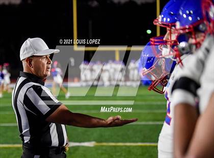 Thumbnail 1 in Los Altos @ Charter Oak (Homecoming) photogallery.