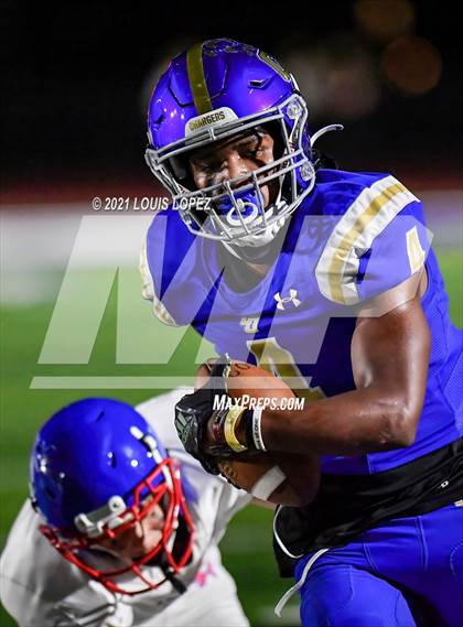 Thumbnail 3 in Los Altos @ Charter Oak (Homecoming) photogallery.