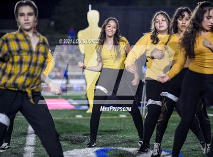 Thumbnail 1 in Los Altos @ Charter Oak (Homecoming) photogallery.