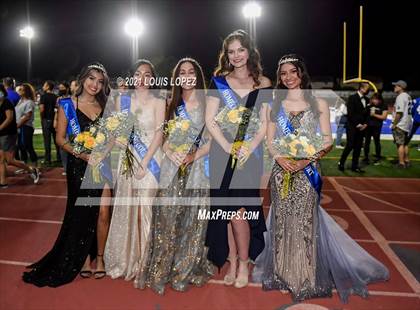 Thumbnail 3 in Los Altos @ Charter Oak (Homecoming) photogallery.