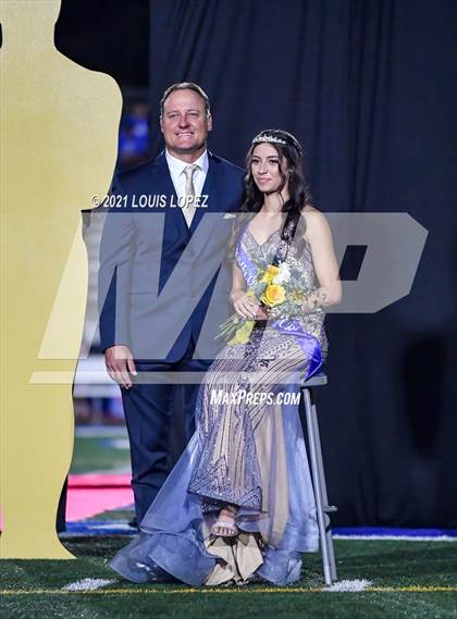 Thumbnail 1 in Los Altos @ Charter Oak (Homecoming) photogallery.